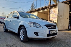 IMG-20250405-WA0009