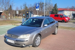 IMG-20250405-WA0010