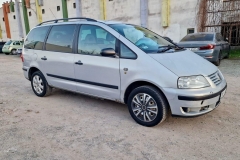 IMG-20250405-WA0015