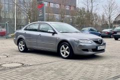 IMG-20250405-WA0021