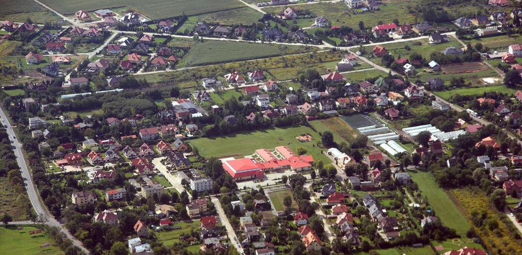 Skup aut w Żernikach Wrocławskich Lokalna obsługa na najwyższym poziomie